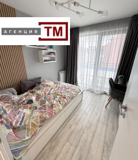  3- | Imot.bg    7