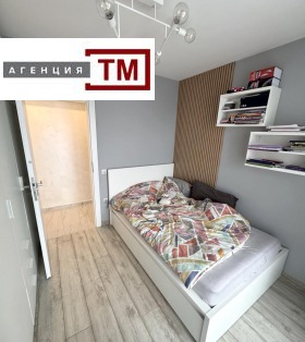  3- | Imot.bg    6