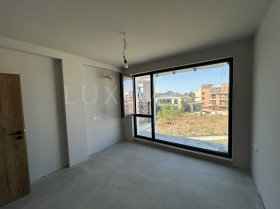  3- | Imot.bg    7