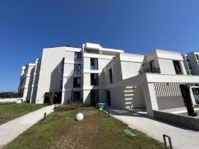  3- | Imot.bg    2