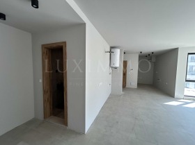  3- | Imot.bg    10
