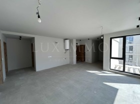  3- | Imot.bg    8
