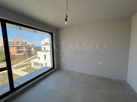  3- | Imot.bg    6