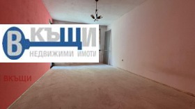  3- | Imot.bg    6