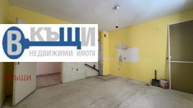  3- | Imot.bg    3