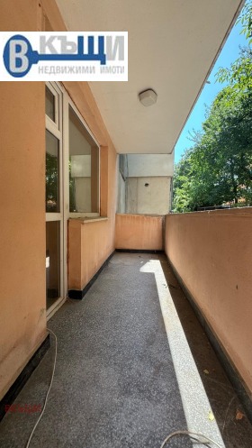 Na prodej 2 ložnice