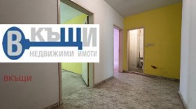  3- | Imot.bg    4