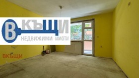  3- | Imot.bg    2