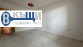  3- | Imot.bg    7