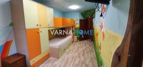  3- | Imot.bg    7