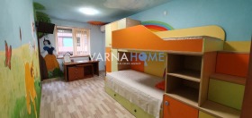  3- | Imot.bg    6