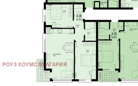 ������� 3-����� | Imot.bg � ����� ������ 4