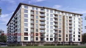 ������� 3-����� | Imot.bg � ����� ������ 2