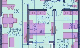 ������� 3-����� | Imot.bg � ����� ������ 6