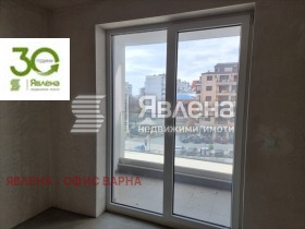 ������� 3-����� | Imot.bg � ����� ������ 11