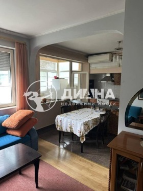 ������� 3-����� | Imot.bg � ����� ������ 5