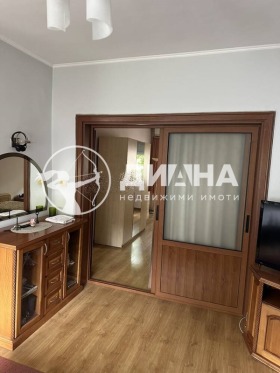 ������� 3-����� | Imot.bg � ����� ������ 3