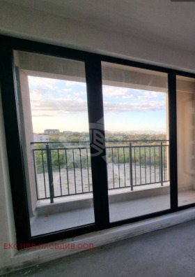 ������� 3-����� | Imot.bg � ����� ������ 5