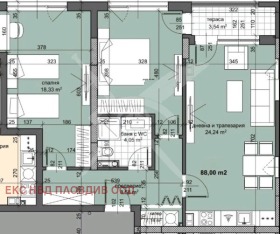 ������ ������� 3-�����