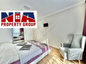������� 3-����� | Imot.bg � ����� ������ 8