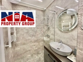 ������� 3-����� | Imot.bg � ����� ������ 14
