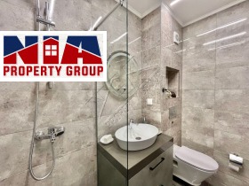 ������� 3-����� | Imot.bg � ����� ������ 13