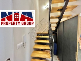 ������� 3-����� | Imot.bg � ����� ������ 17