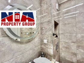 ������� 3-����� | Imot.bg � ����� ������ 12