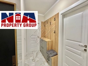 ������� 3-����� | Imot.bg � ����� ������ 16