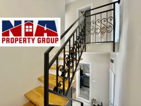 ������� 3-����� | Imot.bg � ����� ������ 15