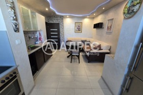 ������� 3-����� | Imot.bg � ����� ������ 15