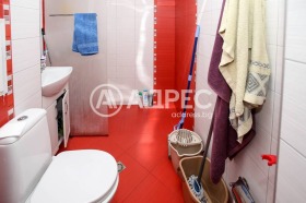 ������� 3-����� | Imot.bg � ����� ������ 8