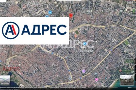 ������� 3-����� | Imot.bg � ����� ������ 6