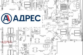 ������� 3-����� | Imot.bg � ����� ������ 8