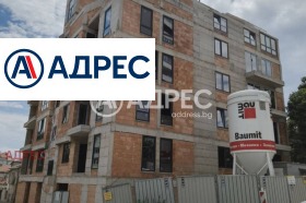 ������� 3-����� | Imot.bg � ����� ������ 7