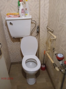 ������� 3-����� | Imot.bg � ����� ������ 6