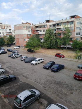 ������� 3-����� | Imot.bg � ����� ������ 12