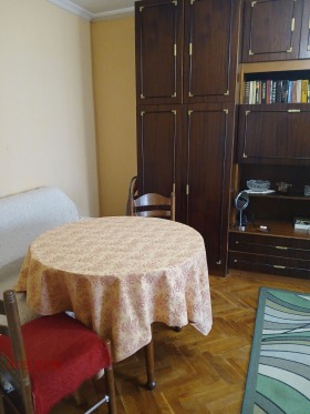 ������� 3-����� | Imot.bg � ����� ������ 7