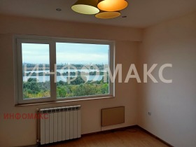 ������� 3-����� | Imot.bg � ����� ������ 14