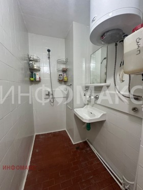 ������� 3-����� | Imot.bg � ����� ������ 7