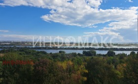 3-СТАЕН, 92 m2