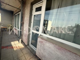 ������� 3-����� | Imot.bg � ����� ������ 11