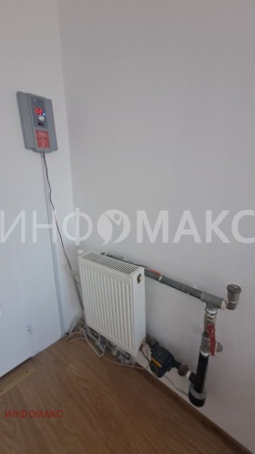 ������� 3-����� | Imot.bg � ����� ������ 10