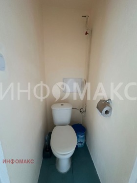 ������� 3-����� | Imot.bg � ����� ������ 8