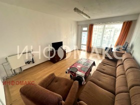 ������� 3-����� | Imot.bg � ����� ������ 2