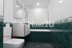 ������� 3-����� | Imot.bg � ����� ������ 12