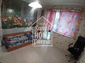 3 Schlafzimmer Wladislaw Warnentschik 1, Warna 9