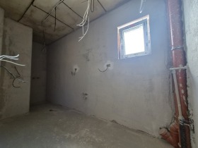 ������� 4-����� | Imot.bg � ����� ������ 7