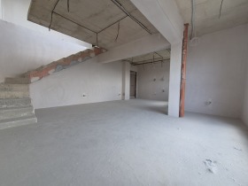 ������� 4-����� | Imot.bg � ����� ������ 2