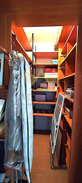 ������� 4-����� | Imot.bg � ����� ������ 14